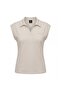 Wb 12Rain 6Fx Women's T-Shirt A102063469 Beige