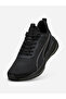 حذاء تدريب Flyer Lite 3 Knit - 2