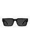 L6089S 001 55 نظارات شمسية - 2