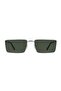 L279S 042 56 نظارات شمسية - 2