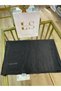 Brisa Vual Shawl Black - 4