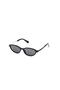 Max&Co Mo0158 01A Women's Sunglasses - 2