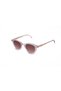 Gg-326 C.4 47-21 Sunglasses - 2