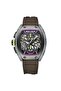 Welder Wrm5010 Men's Wristwatch