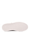 2060 Elva m Black-White Men's Sports Shoes - 5