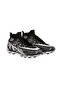 Lion 501 New Season High Ankle Football Boots - 5