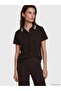 Striped Soft Touch Women's T-Shirt