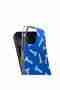 Case compatible with Google Pixel 9 Silicone Gel Tpu Model Screws Pattern - 2