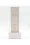 The Balancer Moisturizing Soothing Skin Tonic 200 ml Elsbeauty - 3