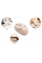 M02 MOUSE GOLD - Lisinya - 5
