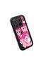 Mi 15t Pro Compatible Black Silicone Case Shockproof with Camera Protection - 3