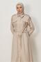 Belted Wear 46532 - 2