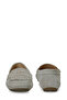 Inci Rene Sand Women's Loafer - 5