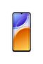 Y05 4G Smartphone, 4 GB RAM, 128 GB Storage, Black