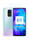 واقي شاشة نانو لامع عالي الدقة متوافق مع هاتف Xiaomi Redmi Note 9، حماية مرنة ضد الكسر 9H