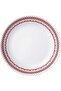 Cordoba Vitrelle Glass Dinner Plate, 26 cm, 1135279 - 2