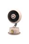Retro Oscillating Desktop Fan, 3W, TR-FS8567 - 2