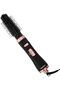 2-IN-1 Rotating Hot Hair Styler- GHR86000N
