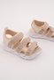 Children's Lightweight Soft Non-Slip Sole Sandals - 3