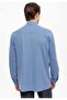 V-neck men's shirt - 3