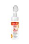 Vitamin C Foaming Face Wash - 175ml - 2
