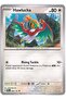 Hawlucha 089/131 - Prismatic Evolutions - Card (Mint)