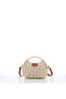 BAG BOTTIDDA - 4