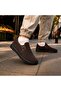 Cryb Daily Comfortable Lightweight Mesh Unisex Sports Shoes – Non-Slip Sole Slip-On