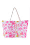 BEACH BAG MANDAS - 3