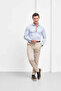 Regular Fit Shirt - 4