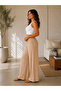 Women's Bubble Fabric Pants - 3