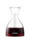 95504 Carafe 200ml