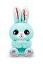 Easter Plush - Green - 3