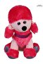 32 cm Lady Dog - Fusya