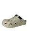 , Orthopedic Hospital Nurse Doctor Sea Beach Pool Slippers - 2
