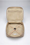 Beige Unisex Large Volume Ultra Light Functional Travel & Mother Baby Care & Daily Backpack 1014 - 5