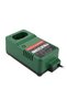 EU NEW NI-CD NI-MH Battery Charger for Hitachi 12V Battery EB1214S EB1220BL EB1212S EB1222HL NI-CD N - 5