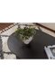 Coffee Table Sable - Wood Black - 5