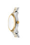 Dk1L126M0125 Women's Wristwatch - 2