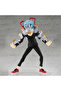 POP UP PARADE My Hero Academia - Tomura Shigaraki - 3