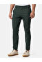 Pantaloni, Verde inchis