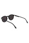 نظارات شمسية L 6030SN 001 50 - 5