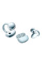 Choice LCHSE Earbuds Clip2 Pro-Sky Cyan - 3