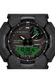 Ga-B010Beg-1Adr Wristwatch - 4