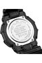 Ga-B010Beg-1Adr Wristwatch - 3