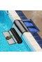 Animal Saving Escape Ramp Cloth Swimming Pool Floating Animal Saver Rescue Climb Ladder Pool Esca...