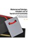 Car Polishing Point Repair Scraper Sagging Varnish Paint Removal Film Cleaning Hard Surface Stain... - 4