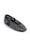Mira Babet Women - Black - 3