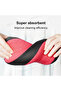 Random color 1pc SEAMETAL High-Density Car Washing Sponge Large High Water Absorption Cleaning Spong - 5