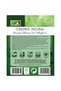 Seminte de conopida Amia Snowball, 1 g - 2